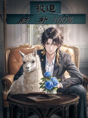 官途之直入青云林青云