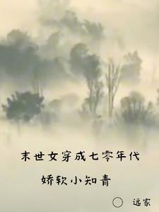 官途之直入青云主角林青云