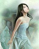你若盛开歌曲原唱