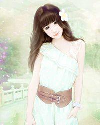 君子坦荡荡全文