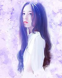 漠南是什么意思