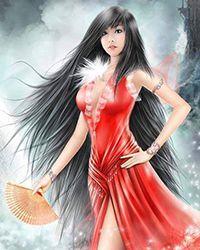 不婚poo