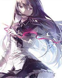 我的导演时代女主