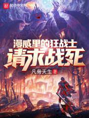 浅笑安然意思