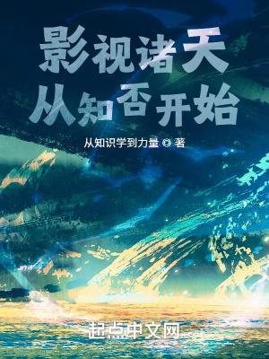 你若盛开蝴蝶自来